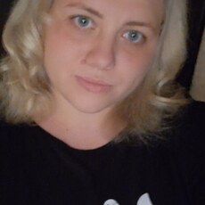 Антонина