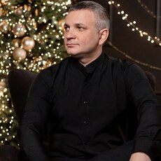 Виссарион