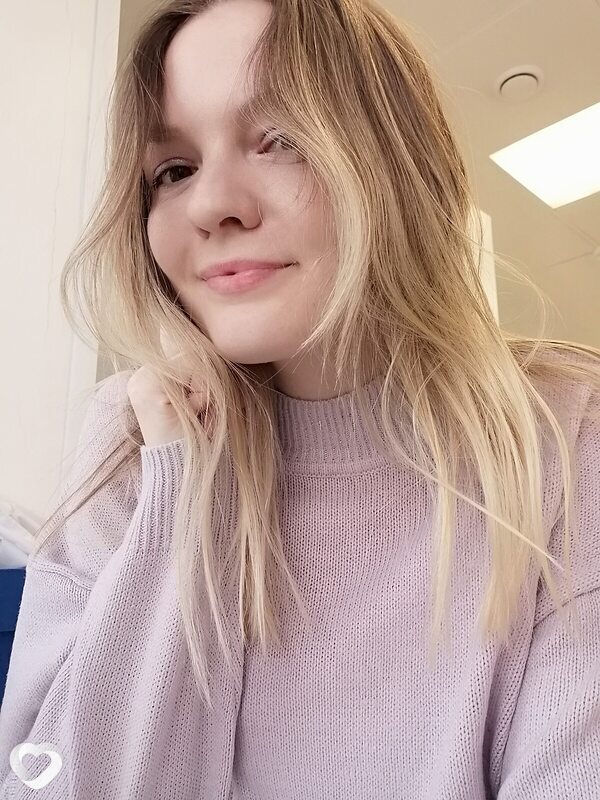Нина