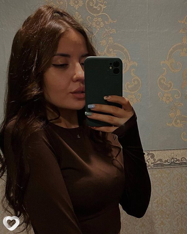 Соня