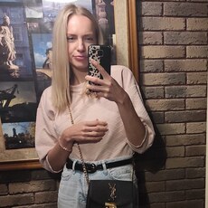 Марина