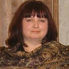 Влада