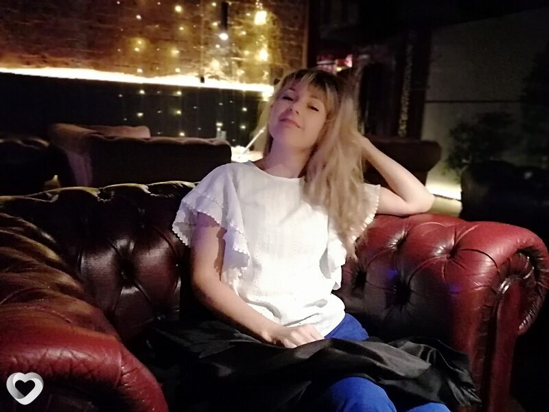 Милана