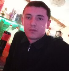 Тарас