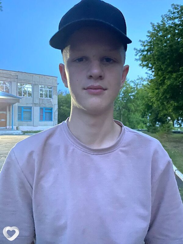Лаврентий