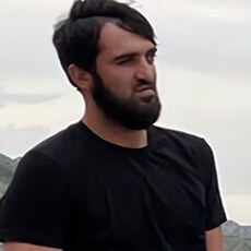Виктор