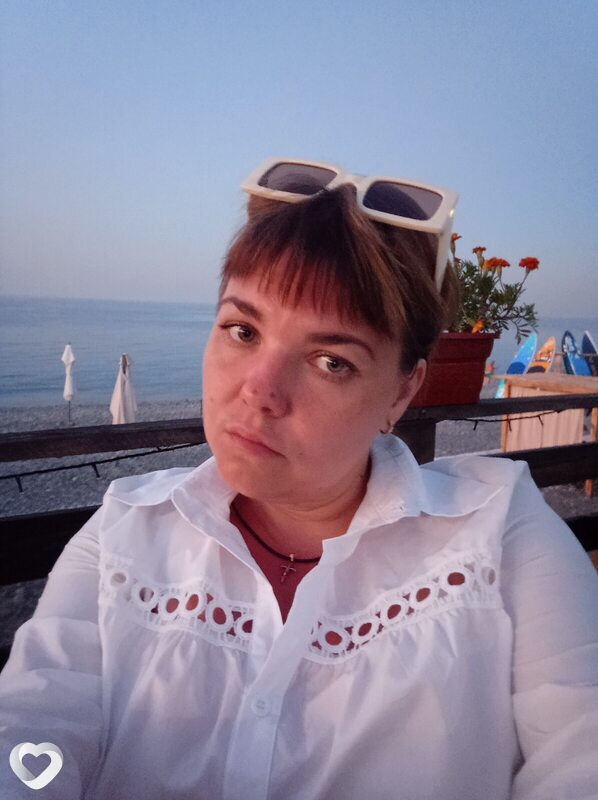 Милана