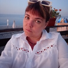Милана
