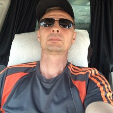 Давид