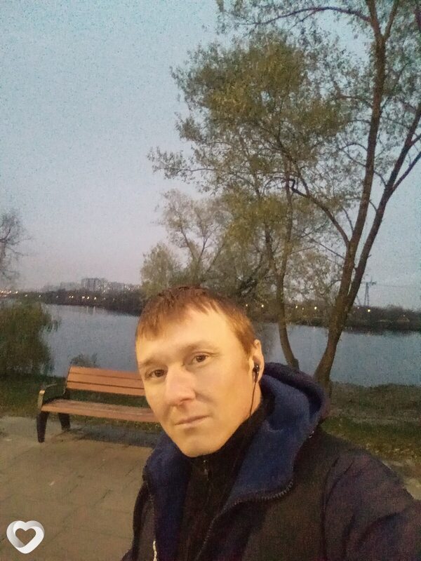 Назар