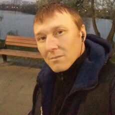 Назар