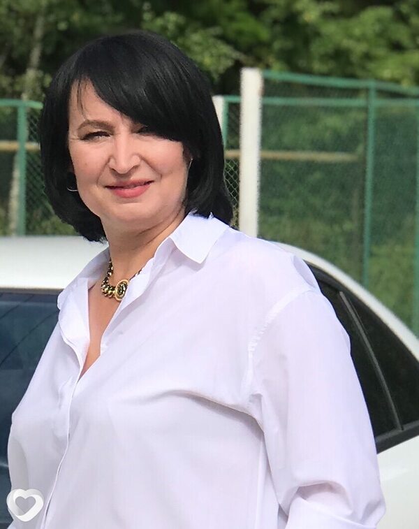 Сусанна