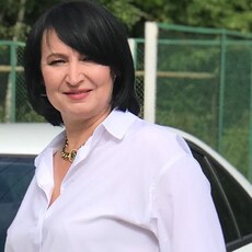 Лара