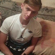 Павел
