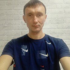 Виталя