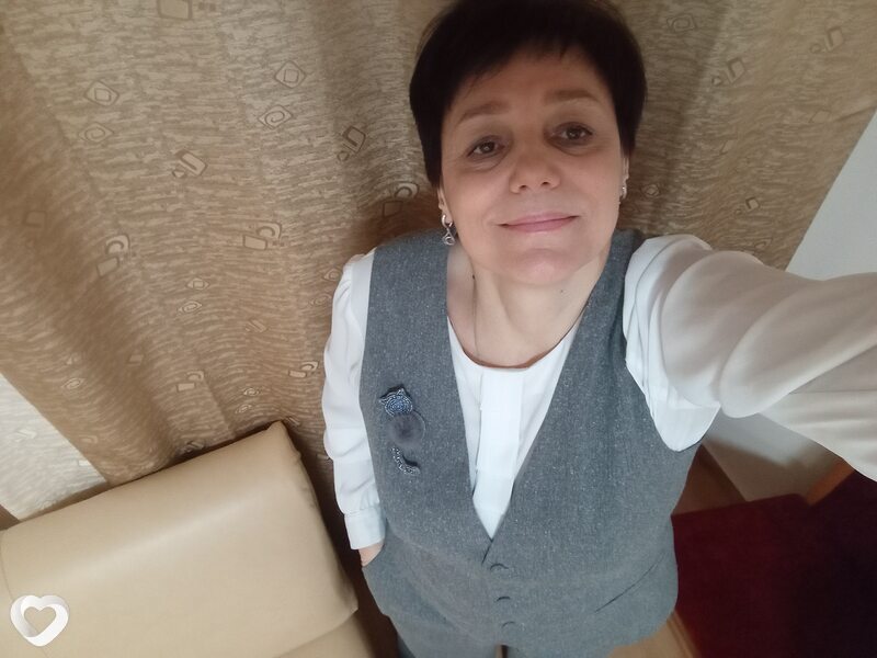 Лина