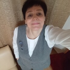 Сусанна
