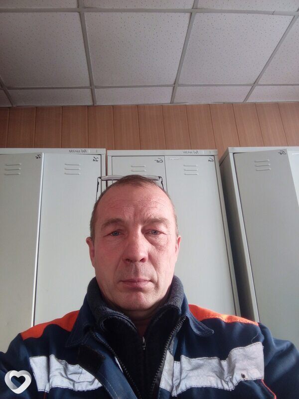 Юрий