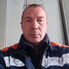 Юрий