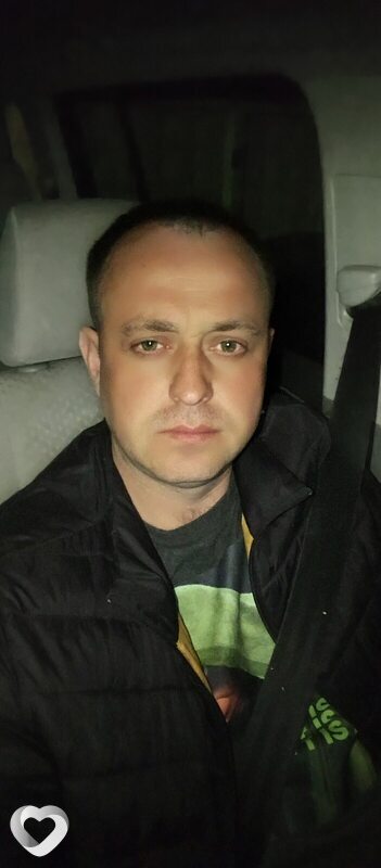 Паша