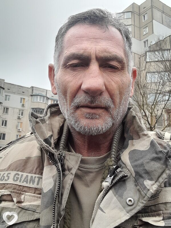 Юрий