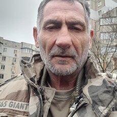 Давид