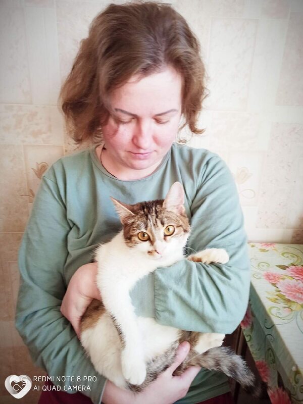Лера