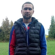 Артурик