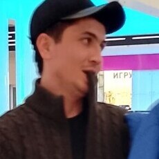 Пётр
