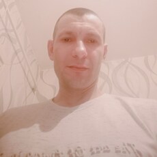 Клим