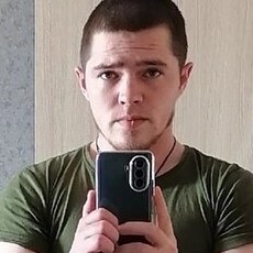 Паша
