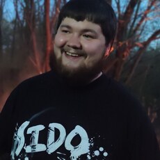 Тимофей