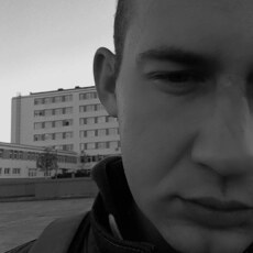 Остап