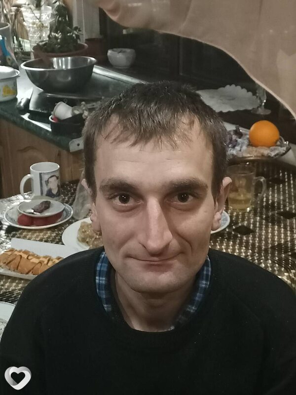Борис