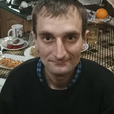 Ярослав