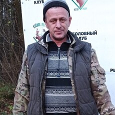 Федя