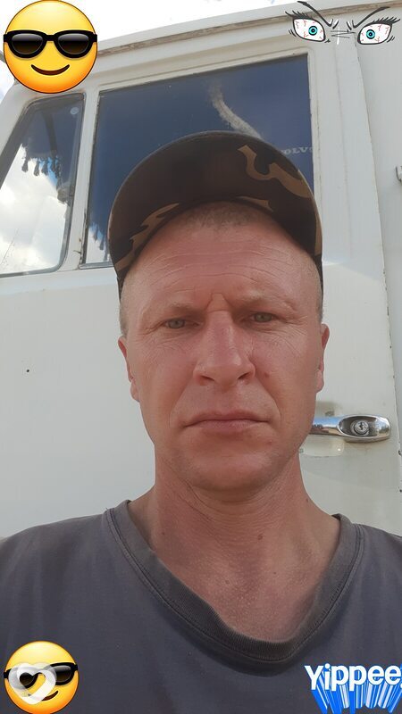 Дмитрий