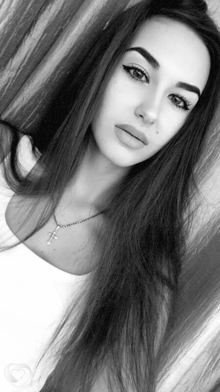 Лариса