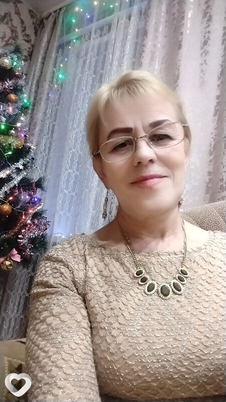 Наташа