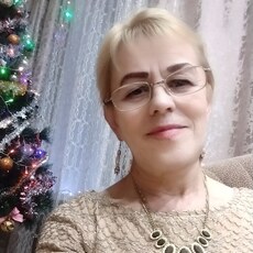 Таисия