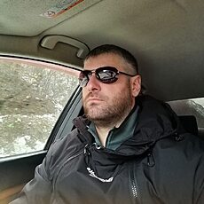 Пётр