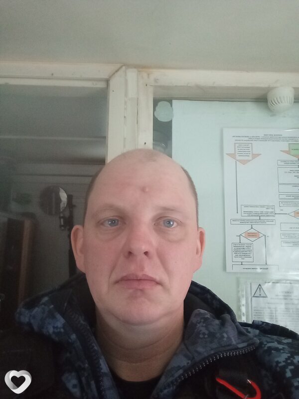 Тимур