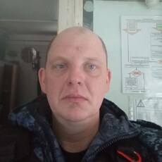 Тимур