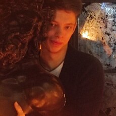 Георгий