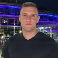 Валя