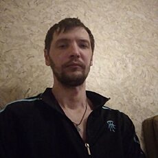 Игорь