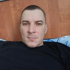 Слава