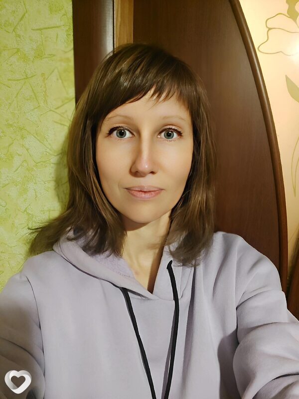 Вероника