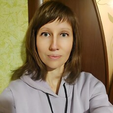 Вероника