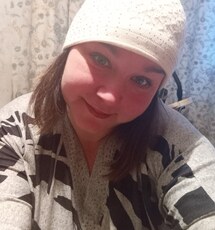 Мила